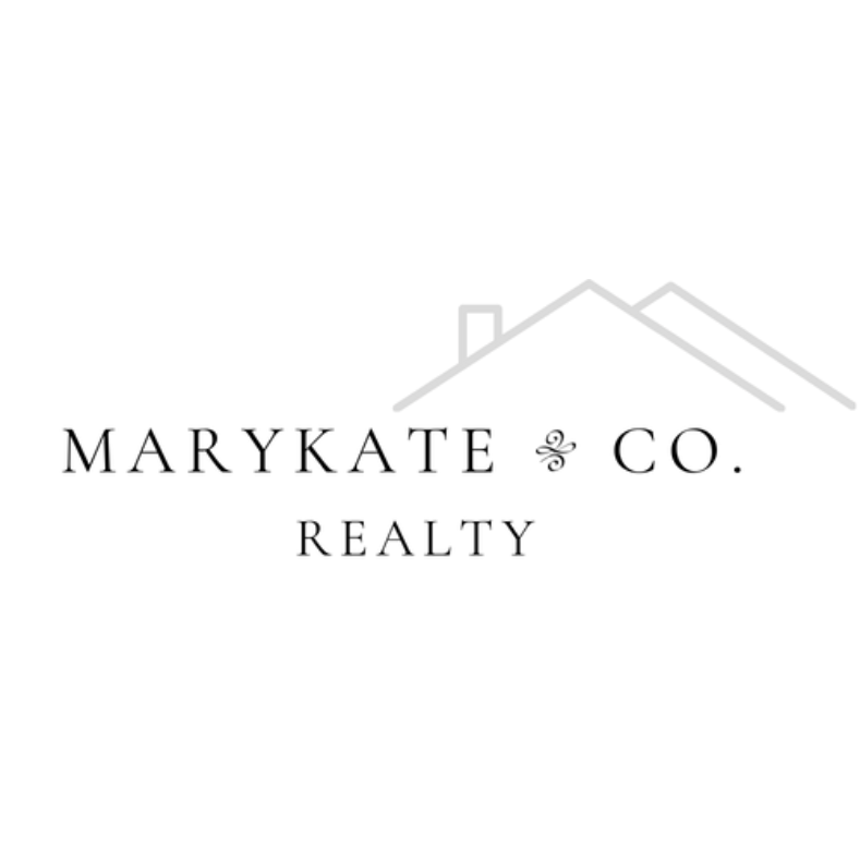 MaryKate & Co. Realty